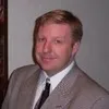 Timothy Ingram