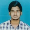 Kishore Inti