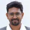 Vijay Jaiwanthbabu