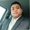 Jomark Diaz