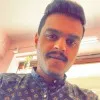 Aadesh