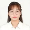 hà thu
