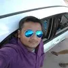 Sumit Barot