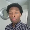 Kameron Meeks