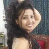 Kriti Grewal Kakkar