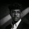 Umar Fainaz