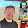 Russell Fink
