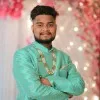 Harshad Kakade