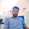 Vivek mishra