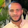 Eslam Salem