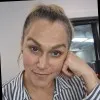 Polly Giles