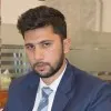 Asfar Tanveer