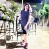 Juhi Zodey
