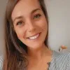 Megan Schooler