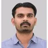 Nabeel Ahmed