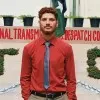 Affaq Ahmad Khan