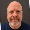 Dan Kirk