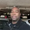 Willie Smith II
