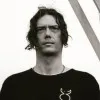 Nathan Harrison