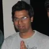 Anurag kumar Choudhary