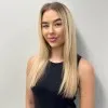 Lauren Seeley
