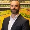 Ben Avi Fogel