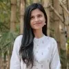 Vrunda Borkar