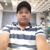Shambhu Prasad