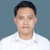 Ibnu Kharis Fadilla