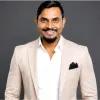 Vijay Kumar