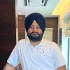 Harinder singh heer