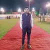 Nitin Pathak