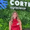Briana Huseman