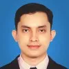 Muhamad Ammar Remli