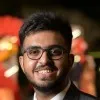 Manav Patel