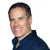 Brent Nykoliation