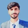 Zubair Ahmad