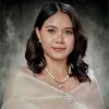 Kimberly Dawn Arboya
