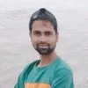 gajendra Kumar