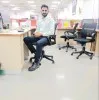 VINAY VINAY