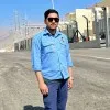 Firdaush Alam