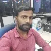 Sabarinathan