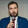 André Spigariol