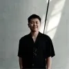Edwin Leung