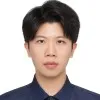 Zihou Chen
