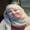 Heba Hassan
