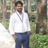Rishikesh Kumar