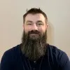 Ryan Blake