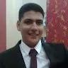 mohamed aboalmaaty