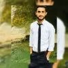 Sohaib Khan